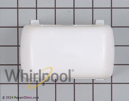 Light Lens 61002272 Alternate Product View