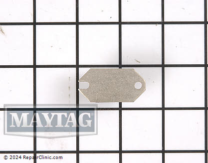 Triac 01230003 Alternate Product View