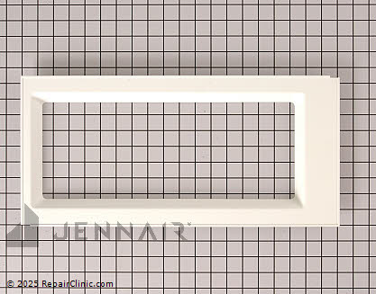 Door Frame Y05200201 Alternate Product View