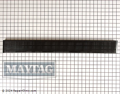 Grille 58001092 Alternate Product View