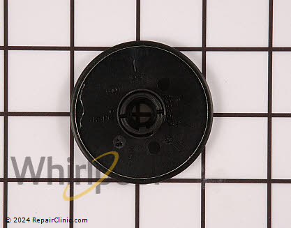 Knob Dial 31279 Alternate Product View