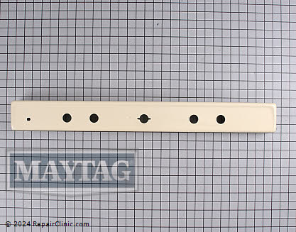 Control Panel 2616F010-84 Alternate Product View