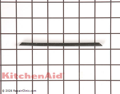 Gasket 9751841 Alternate Product View