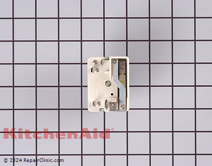 Switch 3148964 Alternate Product View