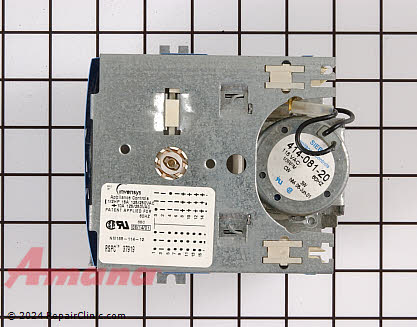 Timer 37919 Alternate Product View