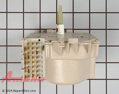 Timer 40058701 Alternate Product View