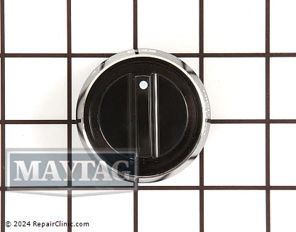 Control Knob 7733P037-60 Alternate Product View
