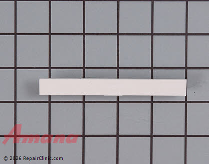 Door Hook 68572-1 Alternate Product View