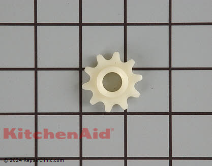 Drive Gear 4161121 Alternate Product View