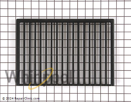 Grill Grate 877549 Alternate Product View
