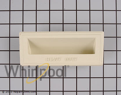 Handle 3350562 Alternate Product View