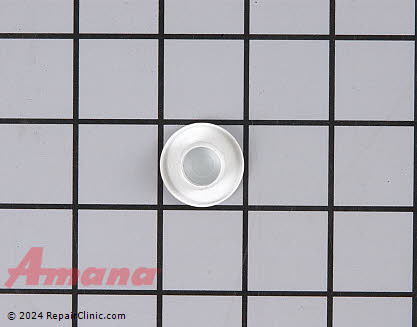 Plug Button 10686401 Alternate Product View