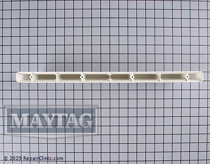 Drum Baffle 53-1249 Alternate Product View