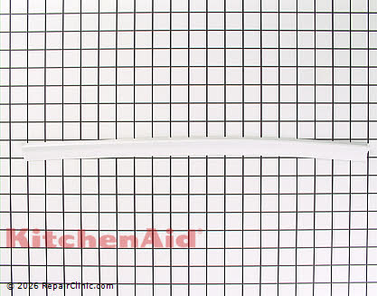 Gasket 978502 Alternate Product View