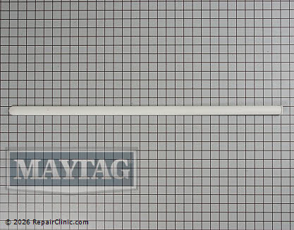 Handle Trim 61005494 Alternate Product View