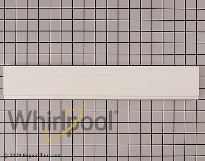 Light Lens 1118315 Alternate Product View