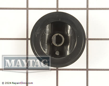 Selector Knob 205663 Alternate Product View