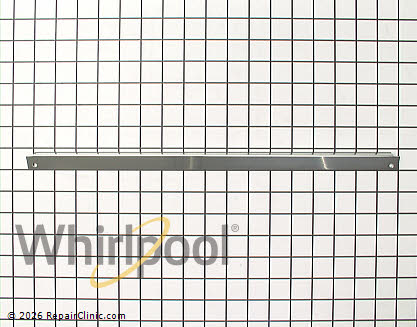 Trim Piece 758717 Alternate Product View