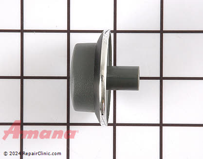 Control Knob Y0300705 Alternate Product View