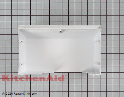 Cover 2147510 Alternate Product View