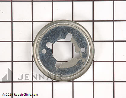 Knob Insert 99001698 Alternate Product View