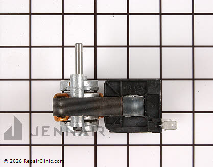 Vent Fan Motor 902900 Alternate Product View