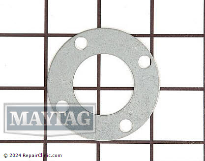 Flange Y911196 Alternate Product View