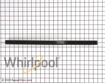 Handle Insert 70053-12 Alternate Product View