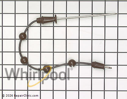 Heat Probe or Gauge C8821504 Alternate Product View