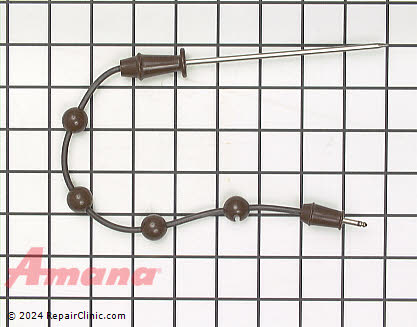 Heat Probe or Gauge C8821504 Alternate Product View