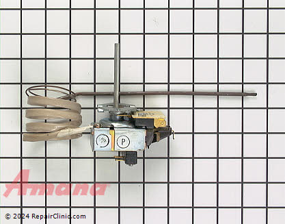 Thermostat R0711002 Alternate Product View