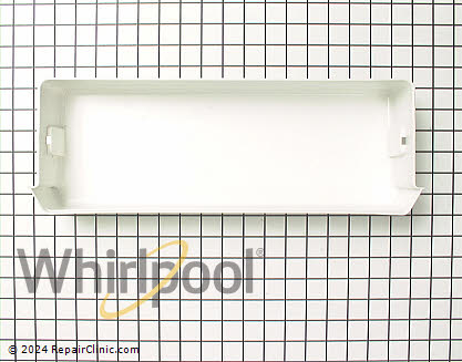 Door Shelf 69608-1 Alternate Product View