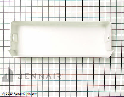Door Shelf 69608-1 Alternate Product View