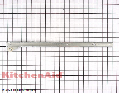 Drawer Slide Rail 975-0223 Alternate Product View
