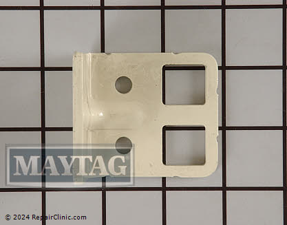Hinge Bracket 61001919 Alternate Product View