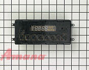 Oven Control Board - Part # 793360 Mfg Part # 31944801