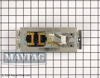 Mechanical Clock and Timer 74001560 Alternate Product View