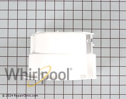 Housing 61004804 Alternate Product View
