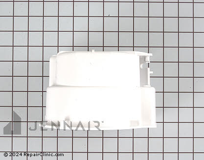 Housing 61004804 Alternate Product View