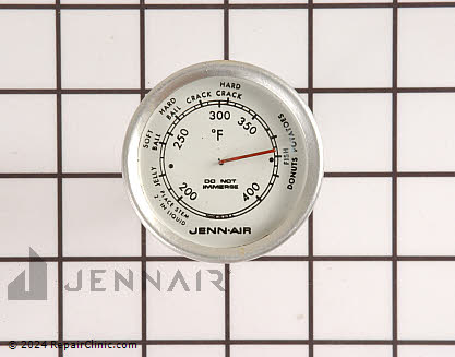 Thermostat 708339 Alternate Product View