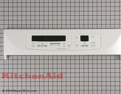 Touchpad and Control Panel 4451280 Alternate Product View