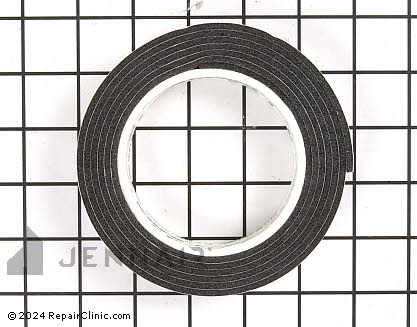 Seal 95121-1 Alternate Product View