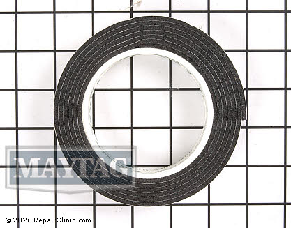 Seal 95121-1 Alternate Product View