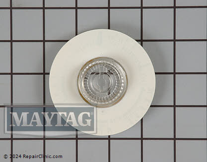 Timer dial 204485 Alternate Product View
