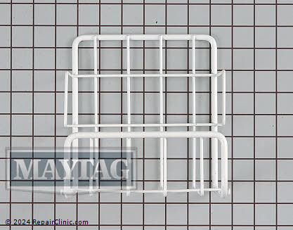 Wire Basket 61003748 Alternate Product View