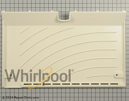 Base Panel 2184617 Alternate Product View