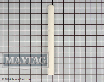 Handle Trim 61005446 Alternate Product View