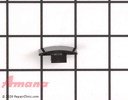 Cap 12043808 Alternate Product View
