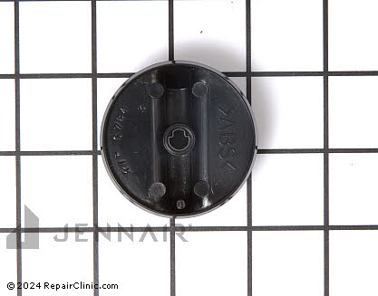 Knob, Dial & Button 99001098 Alternate Product View