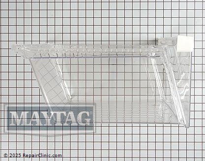 Crisper Drawer 67004998 Alternate Product View